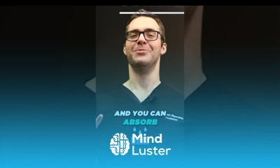 How to make Vertical Ridges in Nails look better home Remedies