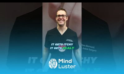 Don t Let Your Dry Skin Turn Into INFECTIONS Self Care Home Treatment