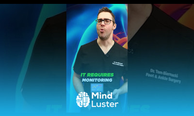 Best Toenail Fungal Treatments What is it Benefits Warnings