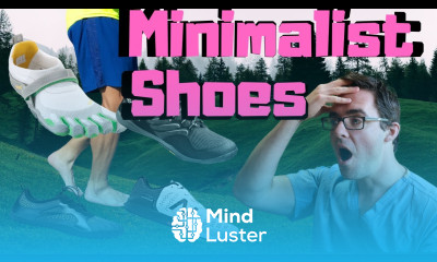 Best Barefoot Running Shoes 2021 Benefits for Flat Feet