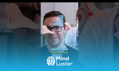 How to Fix Flat Feet Symptoms Insoles Arch Support Best Shoes