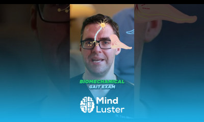 How to Cure Plantar Fasciitis in One Week Treatment Therapies