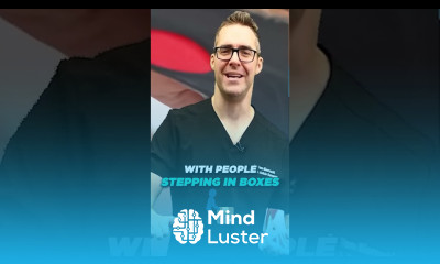 Custom FIT Shoe Inserts Where To Get Custom Orthotics iPhone Scan vs Box Impression