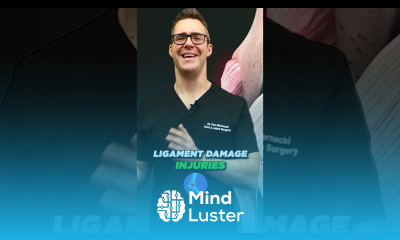 Are Barefoot Shoes Bad For YOU Lies Myths Benefits Problems