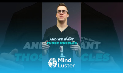 Why Do I Still Have PAIN In My Feet Causes Symptoms Benefits of Orthotics Proper Shoes