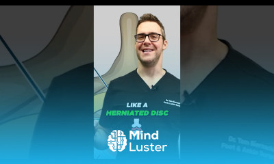 BEST Benefits Of Exercise Preventions Treatments Tips Studies