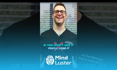 Why Is Walking So Important For Your Health Stiff Muscles Joints Benefits Tips Worth it