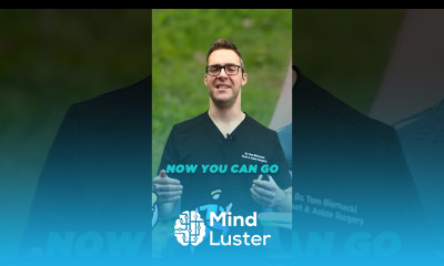 Walking Benefits Self Care Home Treatments Support Your Feet