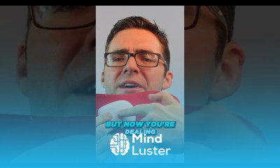 Shoe Inserts For METATARSALGIA Ball Of Foot Pain Benefits Home Remedies Worth It