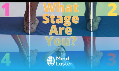 Inside of the Ankle Pain Posterior Tibial Tendonitis Treatment 2022