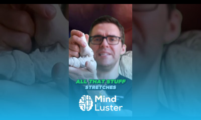 What is Overpronation Fix Flat Feet Pain FOREVER