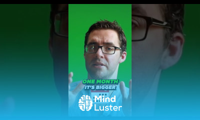 Styloid Process What is the Lump on the Side of My FOOT Causes Symptoms Surgery