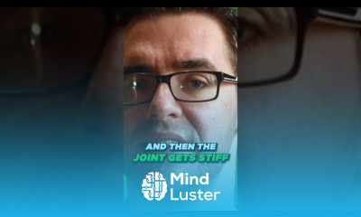 How to fix ARTHRITIS in BIG Toe Lump On Top Of The Foot