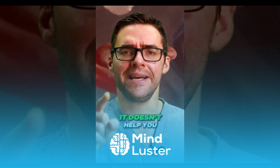 How long should I ice a SPRAINED ANKLE can you walk on a twisted ankle