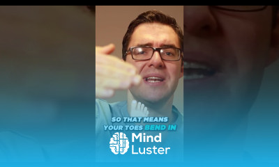 How to know if you have a Sprained ANKLE what happens when you roll your ankle