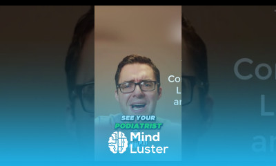 How to tell what GRADE Sprain you have how long to recover from rolled ankle