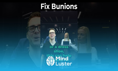 Big Toe Joint Pain Bunion Pain Relief Best Creams