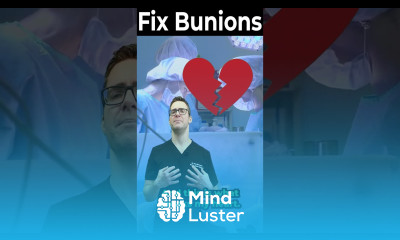 Best Home Bunion Treatment Bunion Splint ORTHOTICS