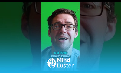 What to do for a Broken Toe Can a Broken Toe be FIXED