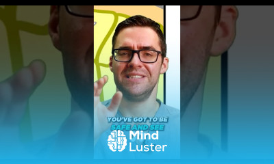 How to rehab a SPRAINED ANKLE how long can a sprained ankle last