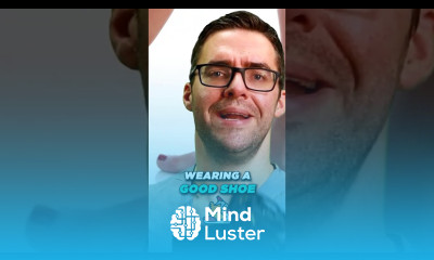 How Long Should I wear an ANKLE Brace how to wear an ankle brace