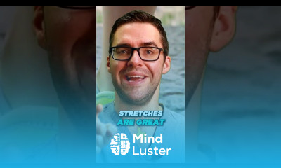 How to treat a ROLLED ANKLE should i stretch my sprained ankle