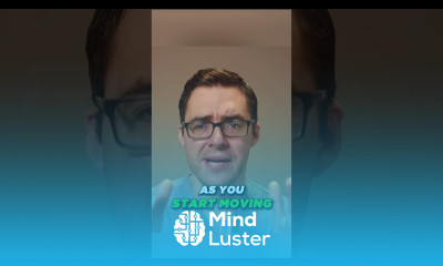 When Can I Walk Sprained Ankle Recovery Safe Self Care Tips Ankle Taping