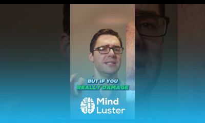 SPRAINED ANKLE What to AVOID For How LONG Treatments Tips