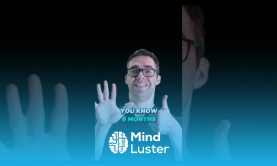 Is A Sprained Ankle SERIOUS How long does it take To HEAL An Ankle INJURY