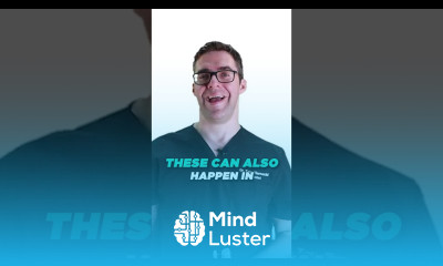 What is Osteochondral Injury Common Ankle INJURIES Cartilage Injury Get Better