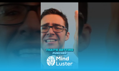 What does ball of foot pain MEAN can the ball of the foot be injected for PAIN