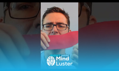 How to alleviate pain in the ball of Your FOOT inserts for ball of Foot PAIN