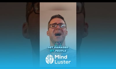 Plantar TEAR what causes plantar Plate Tear