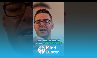 Plantar Plate INJURY plantar plate anatomy