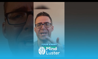 Tear in FOOT plantar plate injury symptoms