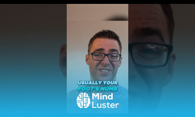 Plantar Tear Surgery plantar plate surgery recovery