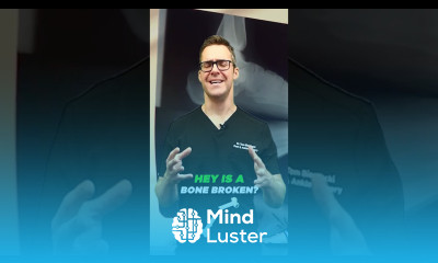 Morton s Neuroma vs Spur vs Stress Fracture vs Hammertoe Diagnosis with X ray Ultrasound