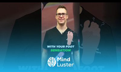 What is Metatarsal Support Foot Nerve Pain Pads Remedies