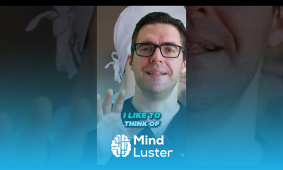 Capsulitis of the second toe Ball of Foot Pain Relief when walking