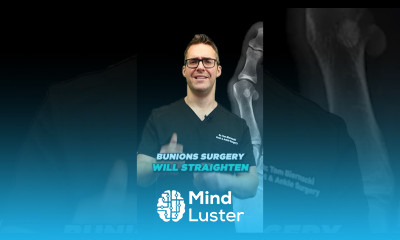 Painful Big Toe vs Bunion or Arthritis Bunion Prevention