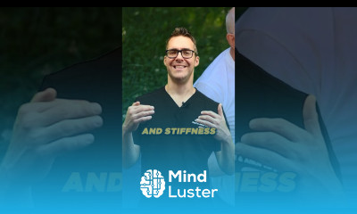 Is Barefoot Walking Good for You Benefits of Walking Barefoot