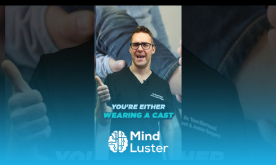 FAST Bunion Surgery Recovery Time Tips Week by Week