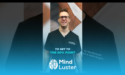 Bunionectomy Recovery After Bunion Surgery Bunion Exercise