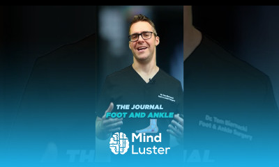 NEW Bunion Surgery Lapiplasty 3D Surgery vs Bunionectomy Bunion Surgery Success Rate