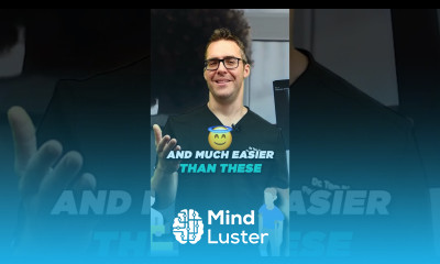 Does Minimally Invasive Bunion SURGERY WORK Benefits Bunion Repair