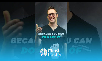 Big Toe Surgery Do I need Bunion SURGERY