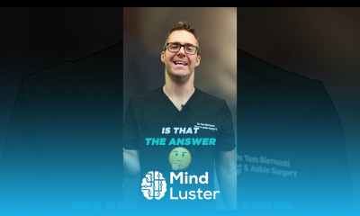 How to TREAT Bunions on BIG TOE Bunion and HEELS Bunion Surgery