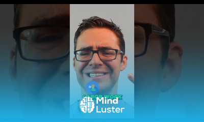 What CAUSES metatarsalgia why is the bottom of my foot HURTING