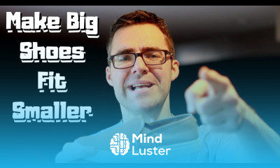 How to Make Big Shoes Fit Smaller 2022 Top 10 Hacks