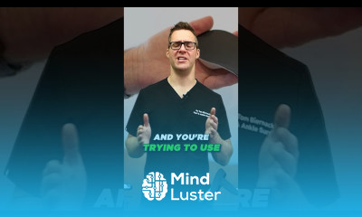 Best Shoes For Your Orthotics Benefits Peripheral Neuropathy Ball Of Foot Pain Bunions More